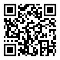 ChatGPT中文版免费下载