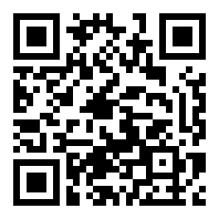 互遇帮app