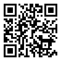 Imtoken官网版