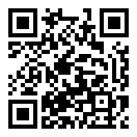 酷我音乐下载安装2022免费最新版
