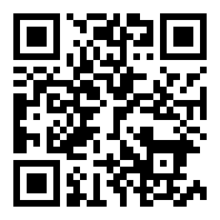 帝王本色