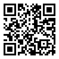 简单借app