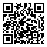 88直播app官网版