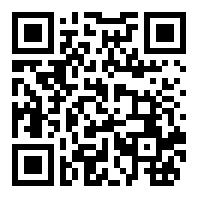 无邪盒子
