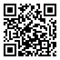 松紧贷app
