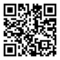 原神可莉的恶作剧1.3