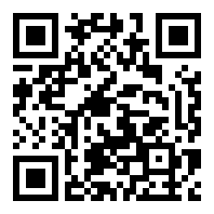多游赚钱app