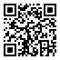 Starnetwork官网版
