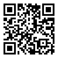 paper软件正版
