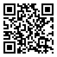 斗球体育app官方版