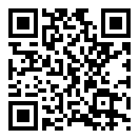 17mimeiapp