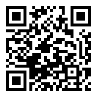 加查nox(中文版