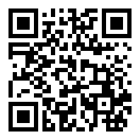 加查not官方正版(加查Nox