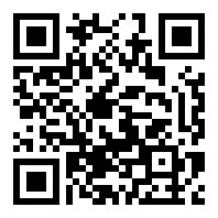 绝地求生未来之役(PUBG