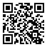 皇后成长计划2