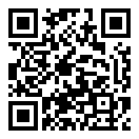 996传奇盒子官网版最新版