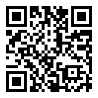 全民学霸(破解版无限钻石最新版