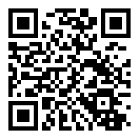 LovecraftLocker(中文版