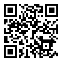 平面僵尸防御中文版(FlatZombiesCleanupDefense