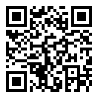 果子大碰撞v1.2