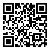 地铁跑酷破解版全皮肤最新版本v3.34.0