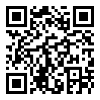 战地模拟器(正版)v2.0.5