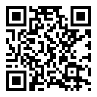 地铁跑酷全地图解锁版v3.3.0