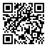 九球体育v2.4.3