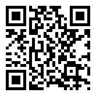 香肠派对无限游客登录版v9.08