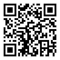 达达兔appv2.7