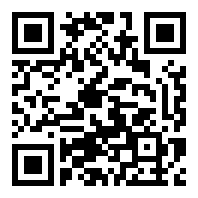 地铁跑酷全地图版v3.1.1