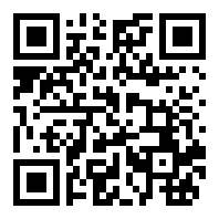 吃鸡国服版(PUBGMOBILE)v1.9.0