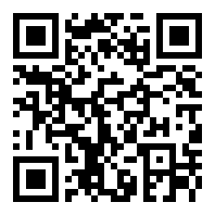 铁锈战争(升级模组5.0版