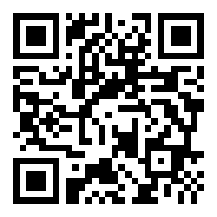 跑步机射击v0.3