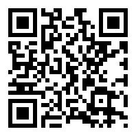 pubgmobile官网版v2.6.0