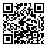 穿越火线一键领取助手2.9