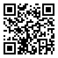 chat8官网版