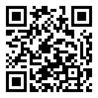 填色天才小画家游戏官方版v1.0