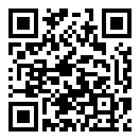 c7娱乐苹果版v2.5.7