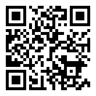 滴滴动漫破解最新1.6.1