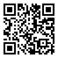 跳顶金币跑游戏官方版v0.1