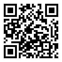 闯关营救小姐姐v1.0