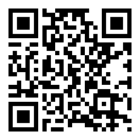 HIGOGOv1.3.0