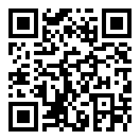 一对聊交友app官方版v1.0.1