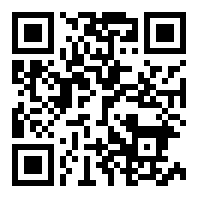 读书心得鸭v1.0.0
