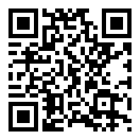 美派音乐app