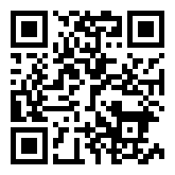 快递查询v3.3.0