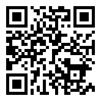 互动涂鸦v10.0.2