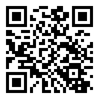 门禁卡读取器v1.0