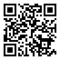 快跑者配送端v7.2.3